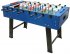 FAS Smile Football Table in Blue