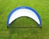 Samba Elite 4ft Pop Up Football Goals