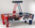 AM Fast Track Air Hockey - 7ft or 8ft