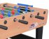 Roberto Sports Scout Table Football