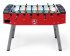 Pro Sport Table Football Table - Side View