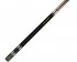 Buffalo Callahan No.1 Pool Cue 