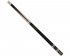 Buffalo Callahan No.1 Pool Cue 