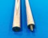 Britannia Club 2-Piece Pool or Snooker Cue - Centre Joint