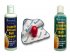 Aramith Ball Cleaning Kit