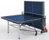 Sponeta Schooline 22 Table Tennis Table - Playback Position