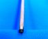 Eaton Pro Pool Cue - 9.5mm Tip