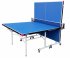 Butterfly Easifold 12 Outdoor Table Tennis table - Playback