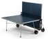 Cornilleau Sport 100X - Blue Table Top