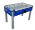 Roberto Sports College Pro Cover Football Table