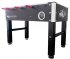 Roberto Sports Pro Winner Table Football