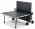 Cornilleau Sport 300X - Grey Table Top