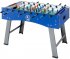 FAS Pro Spin Table Football Table - Blue