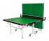 Butterfly Easifold DX22 Indoor Table Tennis Table - Playback