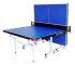 Butterfly Easifold DX22 Indoor Table Tennis Table - Playback