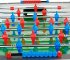 Roberto Sports Game Table Football