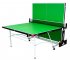 Butterfly Spirit 16 Indoor Table Tennis Table - Playback Feature