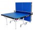 Butterfly National League 25 Rollaway Table Tennis Table - Playback option
