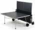 Cornilleau Sport 100X - Grey Table Top