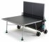 Cornilleau Sport 200X - Grey Table Top