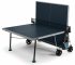 Cornilleau Sport 300X - Blue Table Top