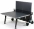 Cornilleau Sport 400X Grey Table Top