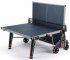  Cornilleau Performance 600X - Blue Table Tops 