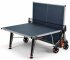 Cornilleau Performance 500X - Blue Table Top