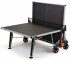 Cornilleau Performance 500X Black Table Top