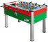 Roberto Sports New Camp 1 Coin Operated Table Football 