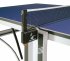 Cornilleau ITTF 640 Competition Table Tennis Table - Net and Posts