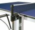 Cornilleau ITTF 640 Competition Table Tennis Table - Net and Posts