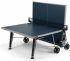 Cornilleau Sport 400X Blue Table Top