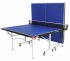 Butterfly Easifold 19 Indoor Table Tennis Table - Playback