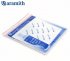 Aramith Ball Cleaning Cloth - Micro-Fibre Cloth