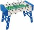 FAS Sky Outdoor Table Football Table