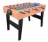 Roberto Sports Scout Table Football