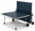 Cornilleau Sport 200X - Blue Table Top