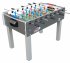 Roberto Sports Game Table Football