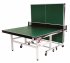 Butterfly Octet 25 Indoor Table Tennis table - Playback Position