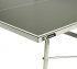 Cornilleau Sport 200X Table Top