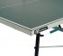 Cornilleau Sport 300X Table Top