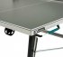 Cornilleau Sport 400X Table Top