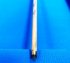 Buffalo Callahan No.1 Pool Cue 