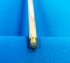 Britannia Club 2-Piece Pool or Snooker Cue - 10mm Cue Tip