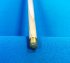 Britannia Club 2-Piece Pool or Snooker Cue - 10mm Cue Tip