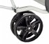 Cornilleau Sport 100X Wheel