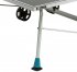 Cornilleau Sport 200X Table Leg