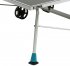 Cornilleau Sport 200X Table Leg