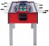 FAS Focus Football Table - Red